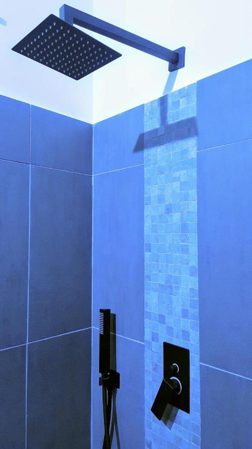 Cavour 45 - Ortigia Apartments Syracuse Exterior foto